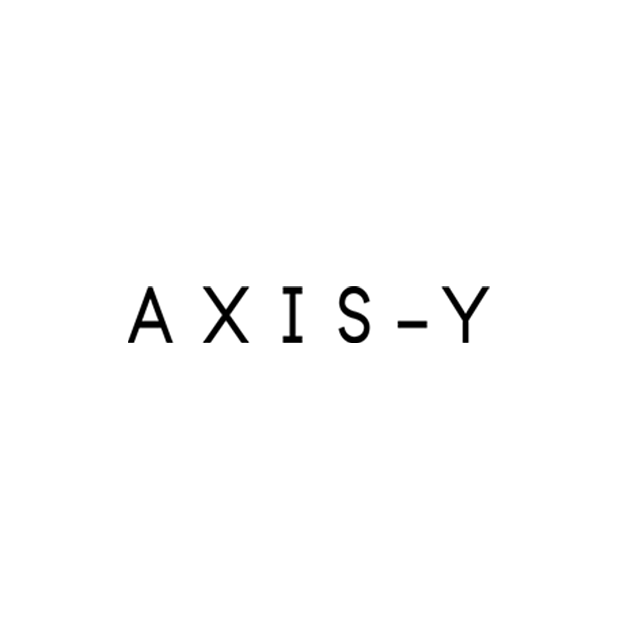Axis-Y Logo