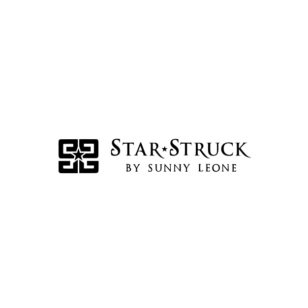 Starstruck Logo