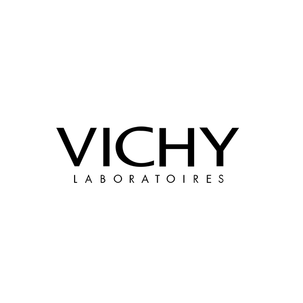 Vichy Logo