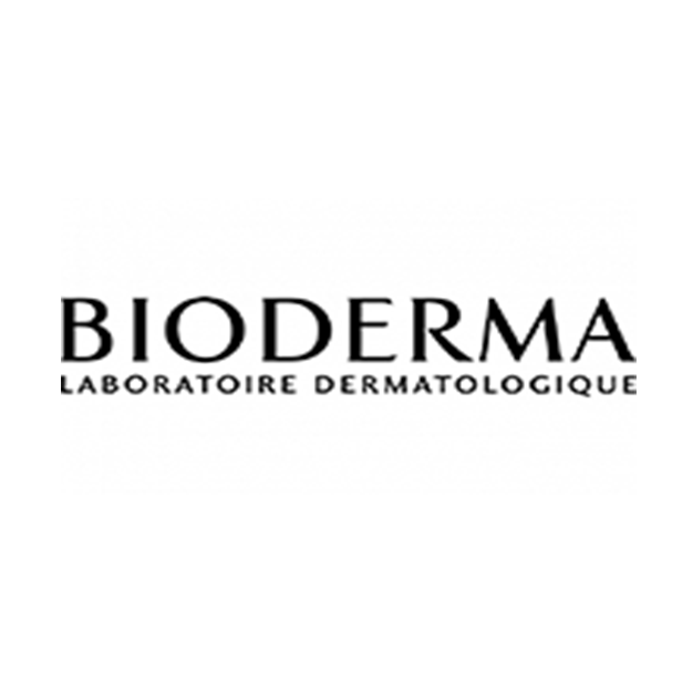 Bioderma Logo