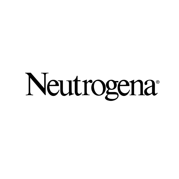 Neutrogena Logo