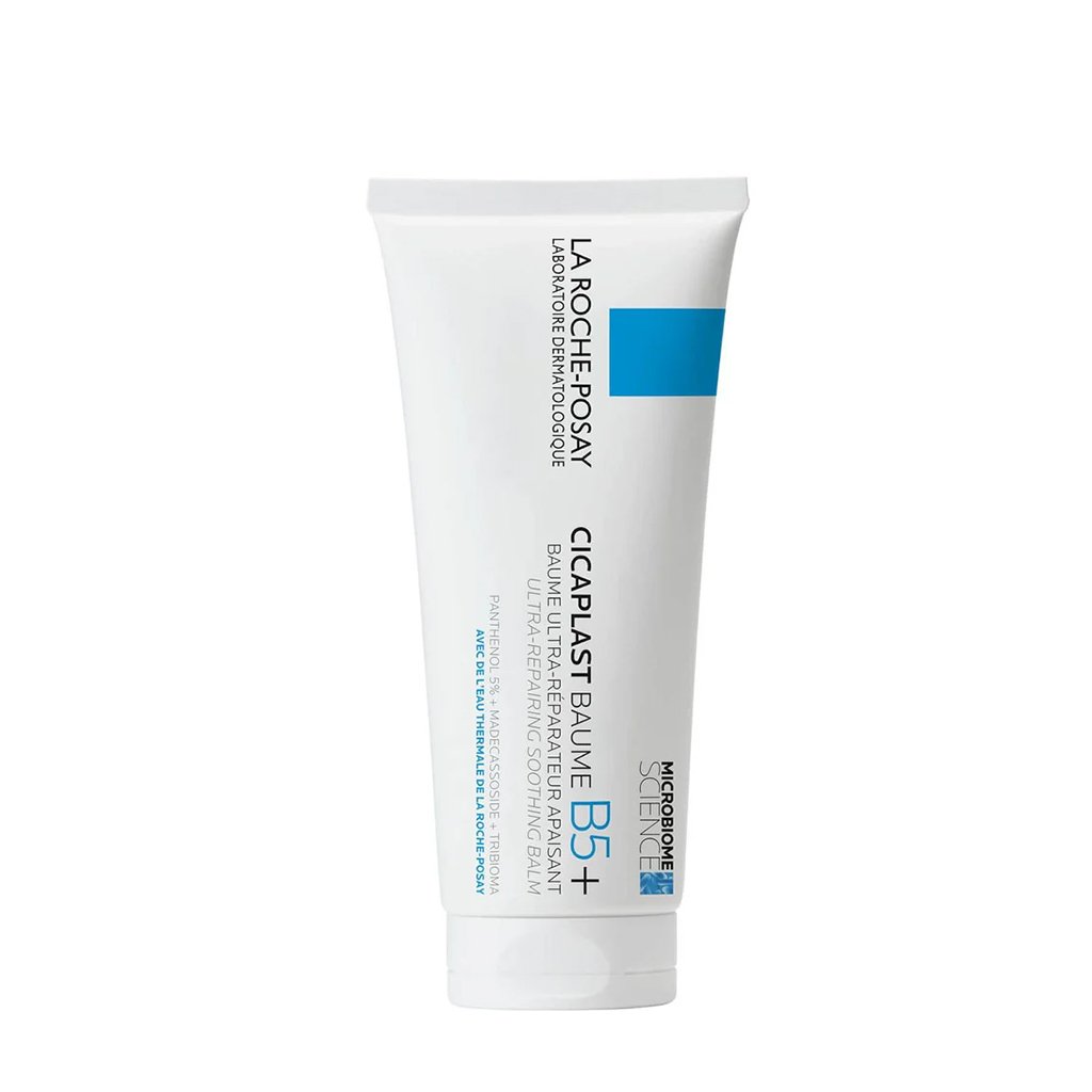 Cicaplast Baume B5+ 40 ml