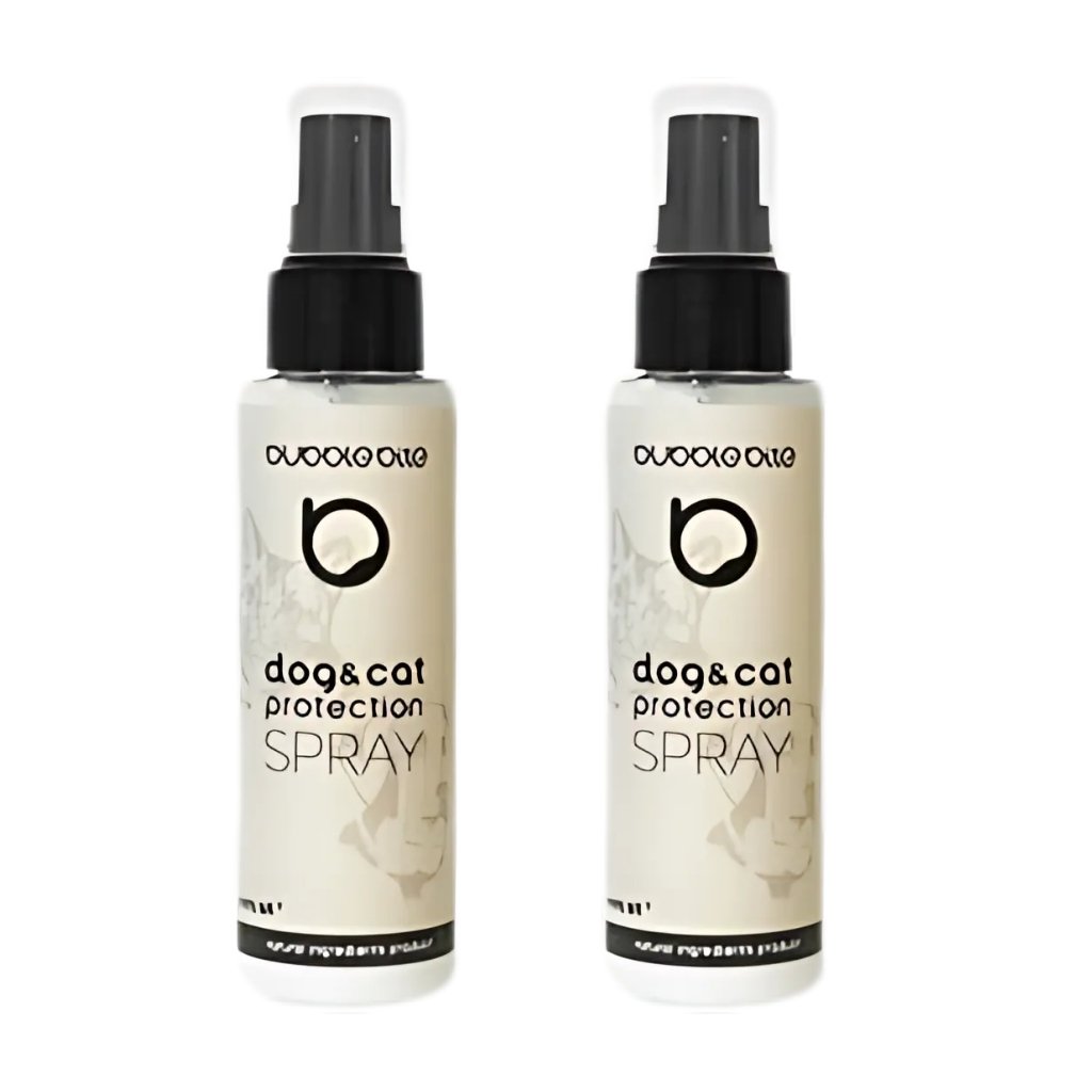 Dog & Cat Protection Spray