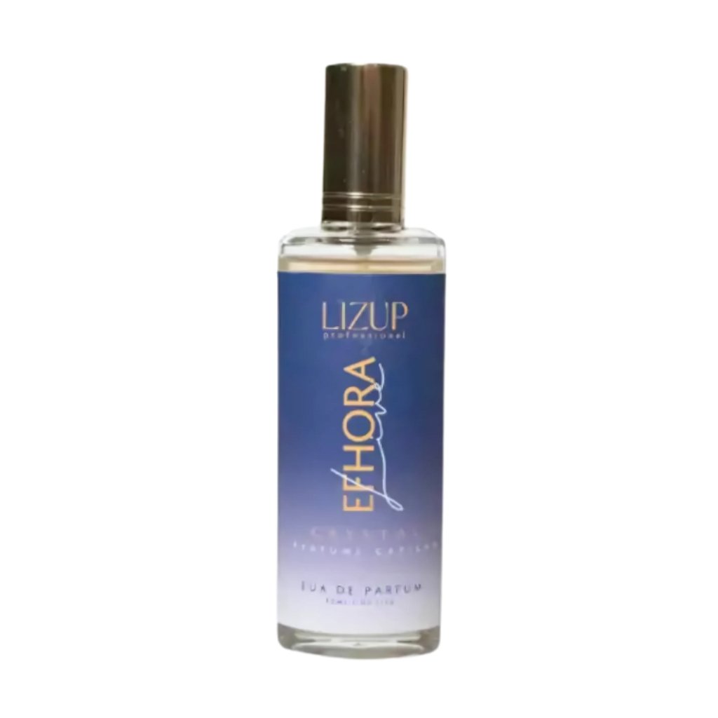EFHORA GLOSS