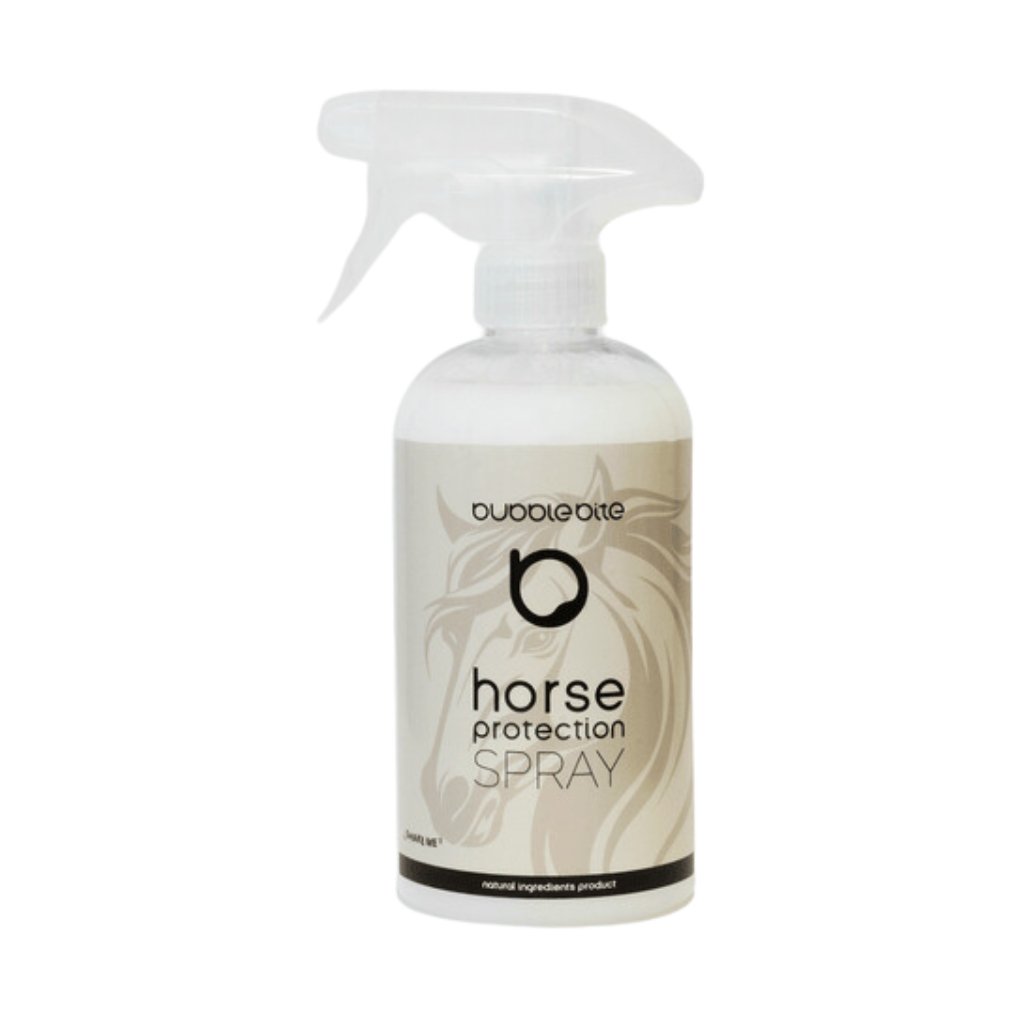Horse Protection Spray